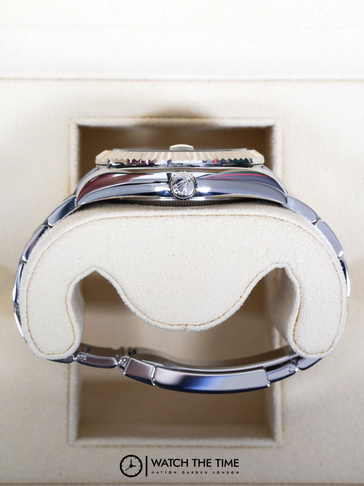 Rolex Sky-Dweller 336934 - 2023