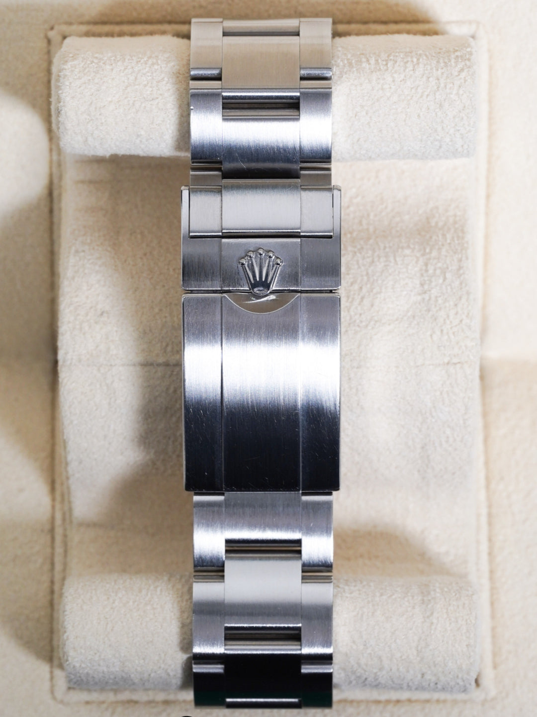 Rolex Air-King 126900 - 2022