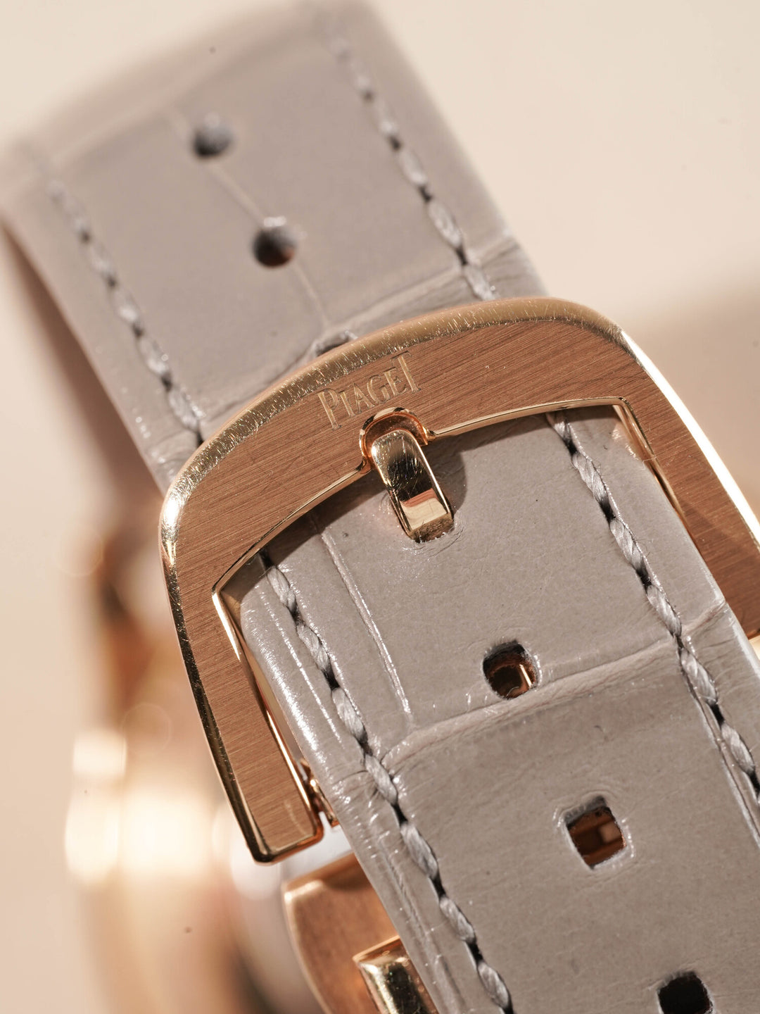 Piaget Polo G0A46023 - 2024