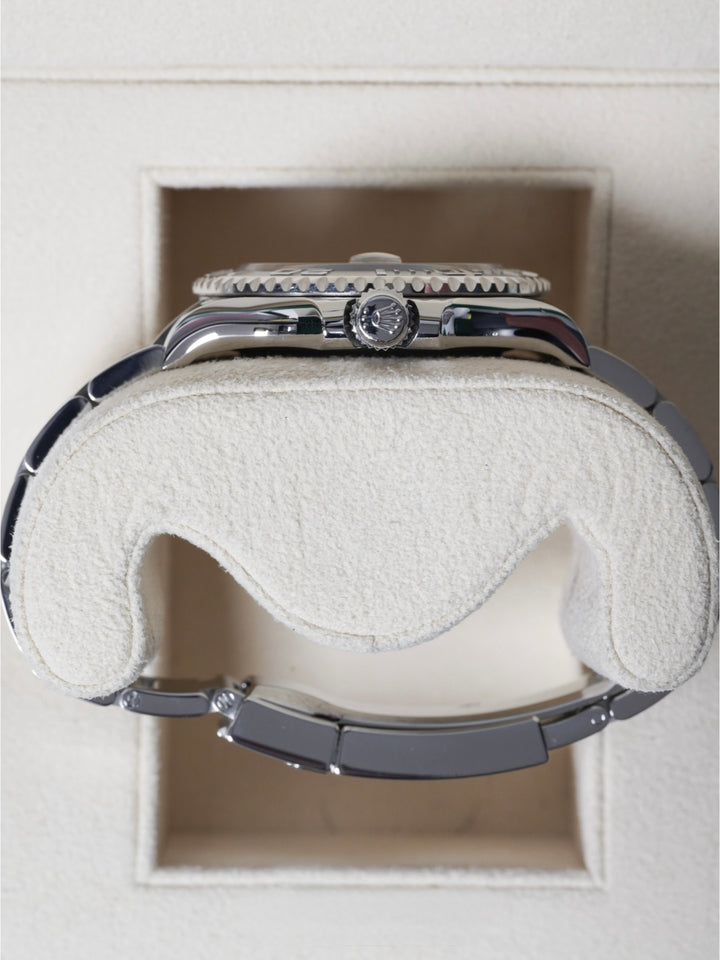 Rolex Yacht-Master 126622 - 2022