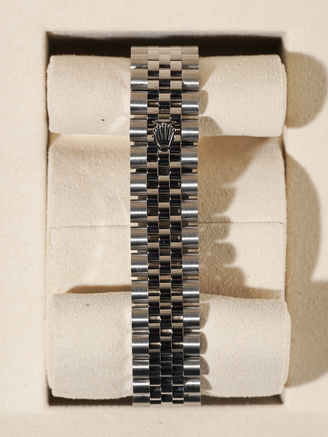 Rolex Datejust 278274 - 2026