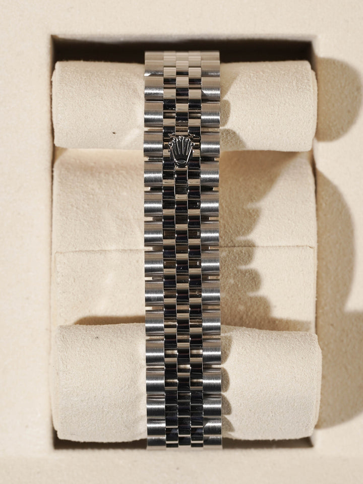 Rolex Datejust 278274 - 2026