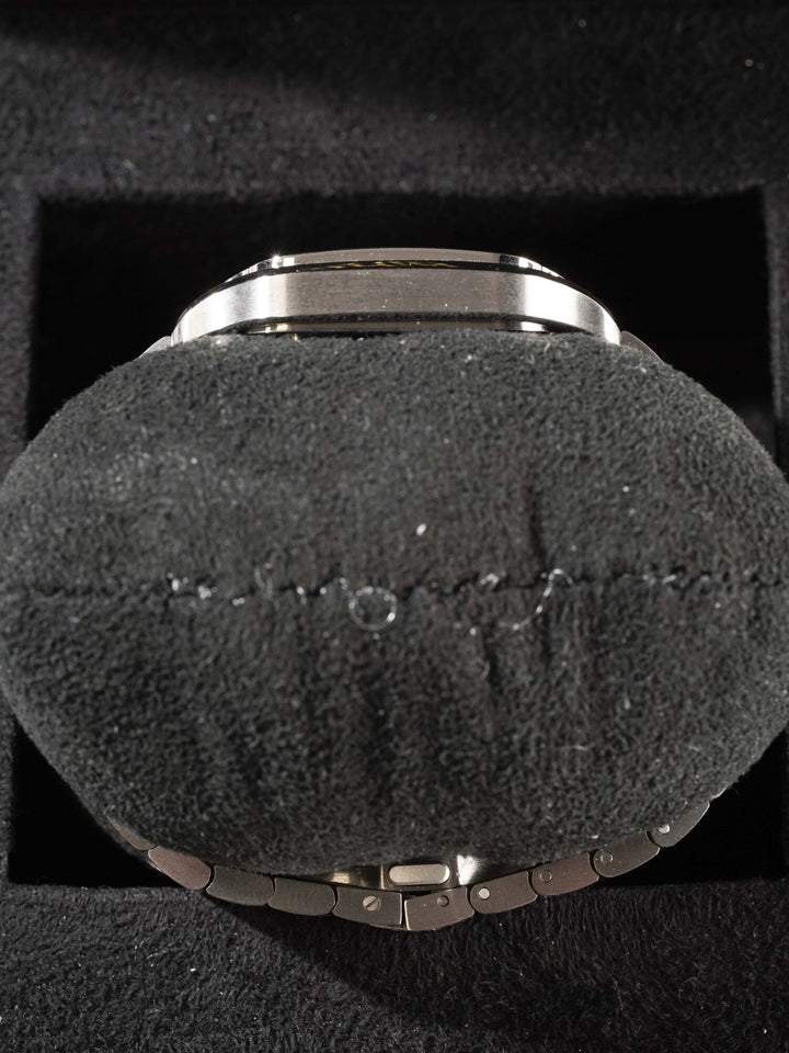 Cartier Santos WSSA0063 - 2025