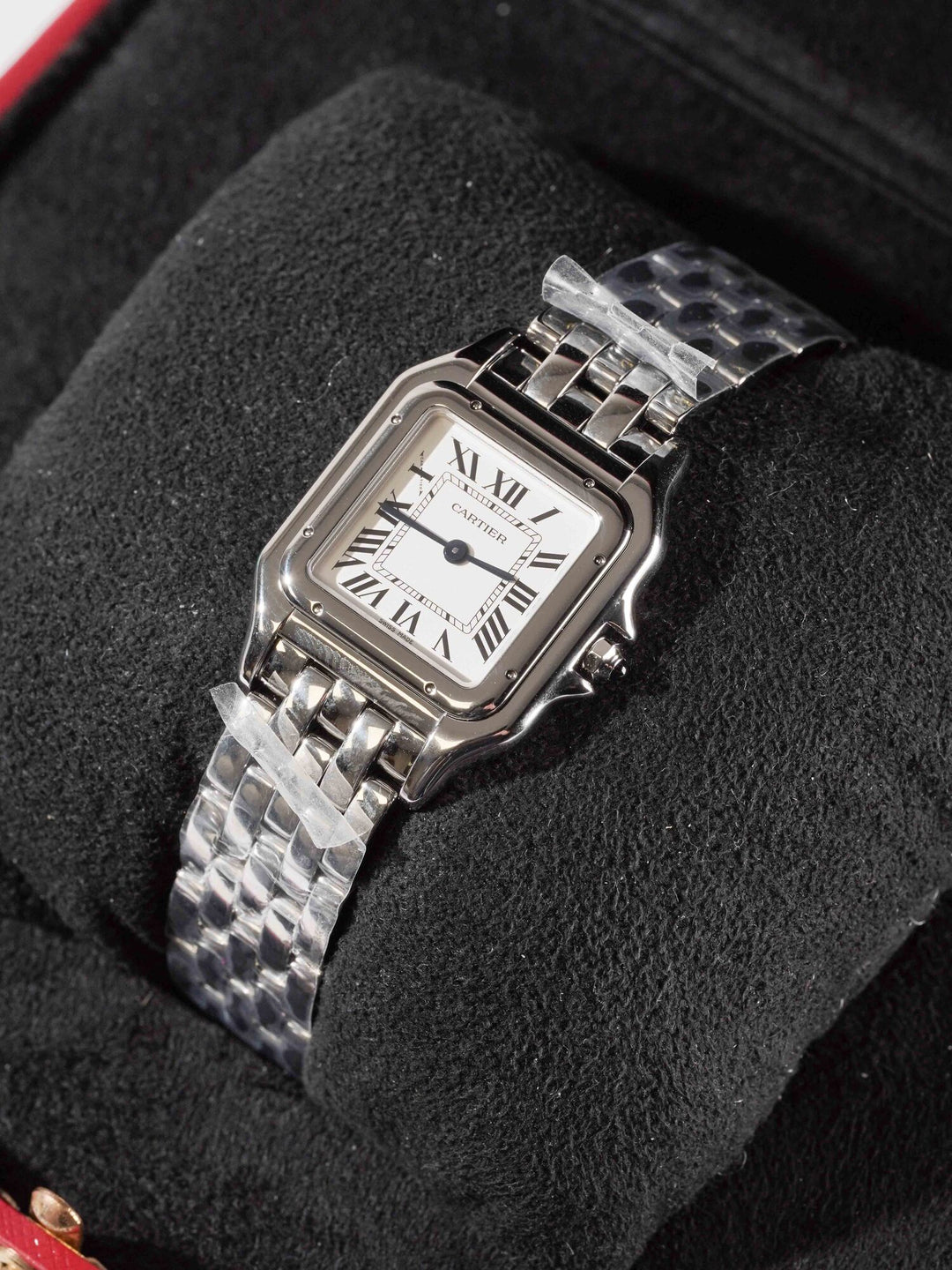 Cartier Panthere WSPN0015 - 2026