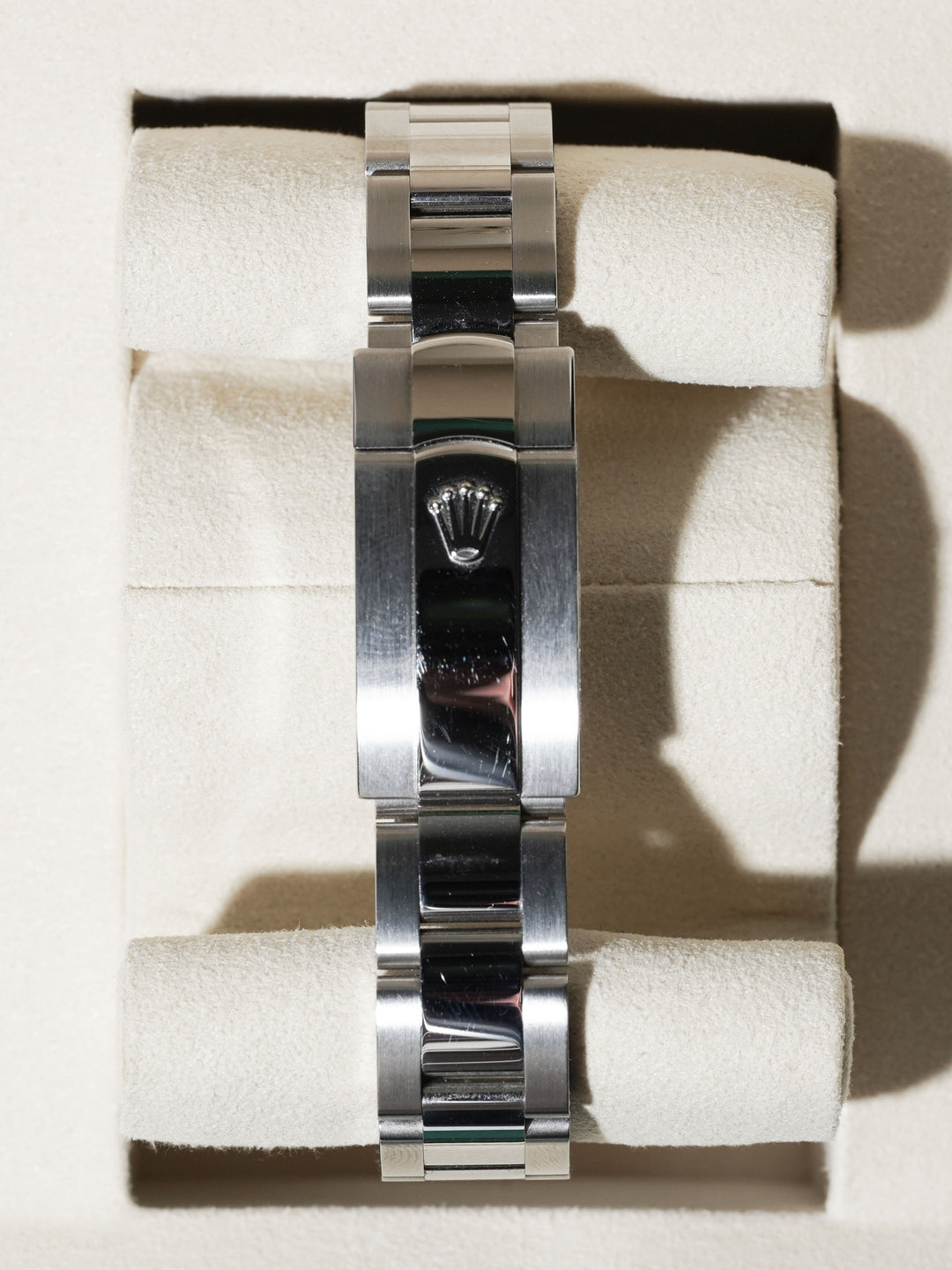 Rolex Datejust 278240 - 2025