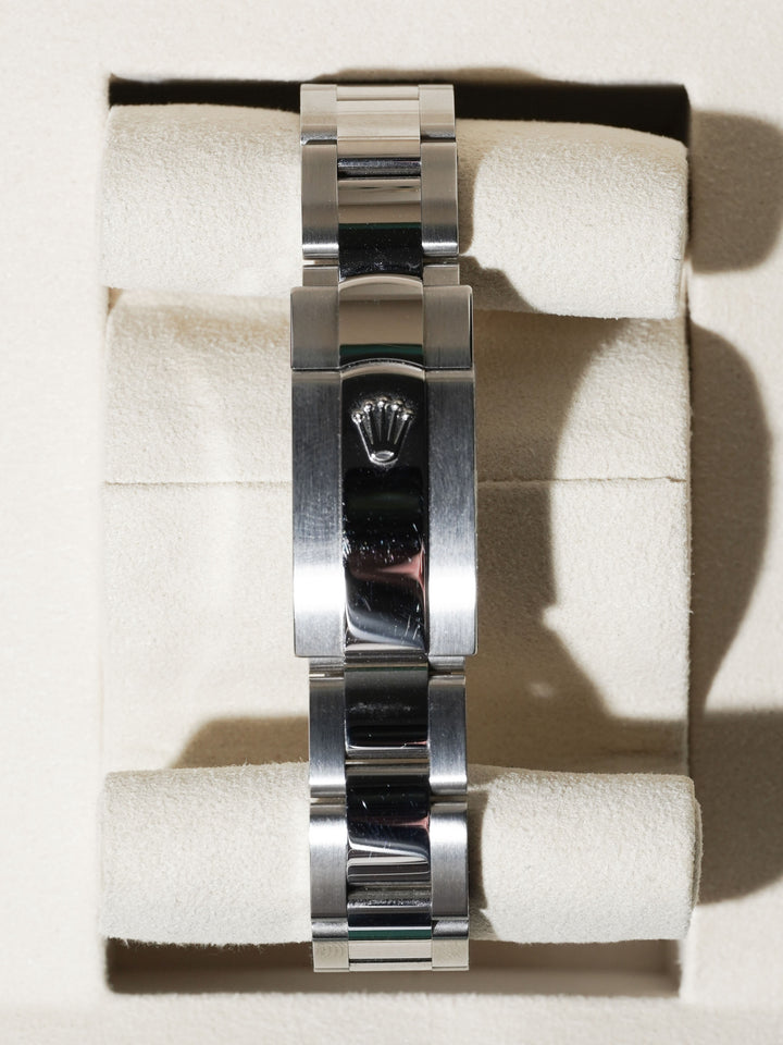Rolex Datejust 278240 - 2025