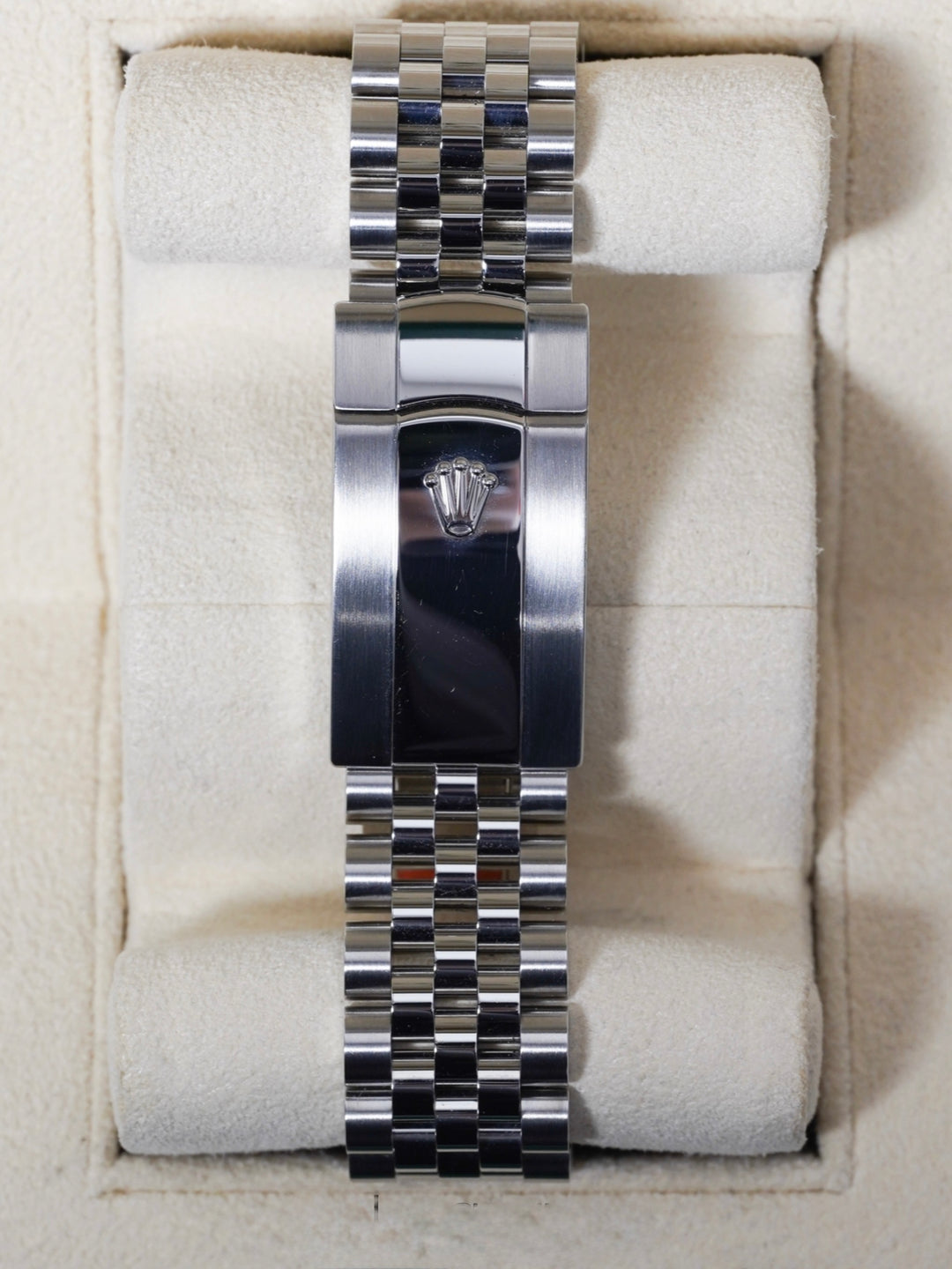Rolex Datejust 126234 - 2023