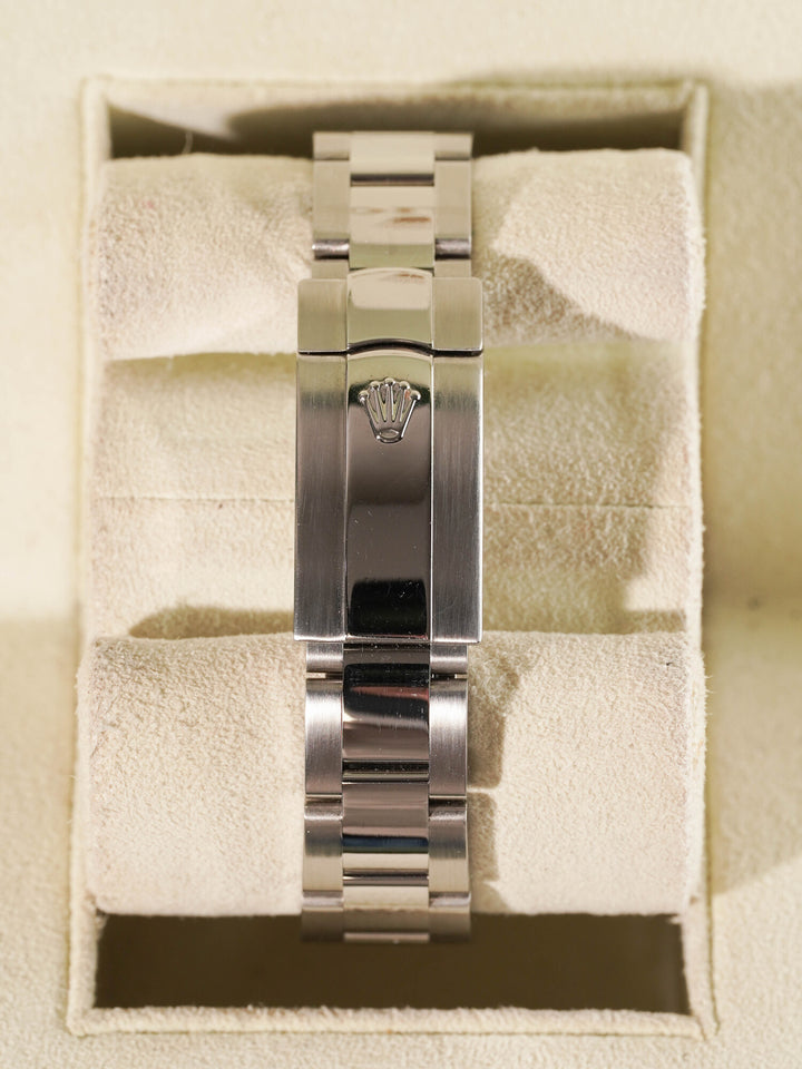 Rolex Datejust 178344