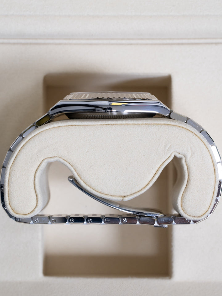 Rolex Land-Dweller 127234 - 2026