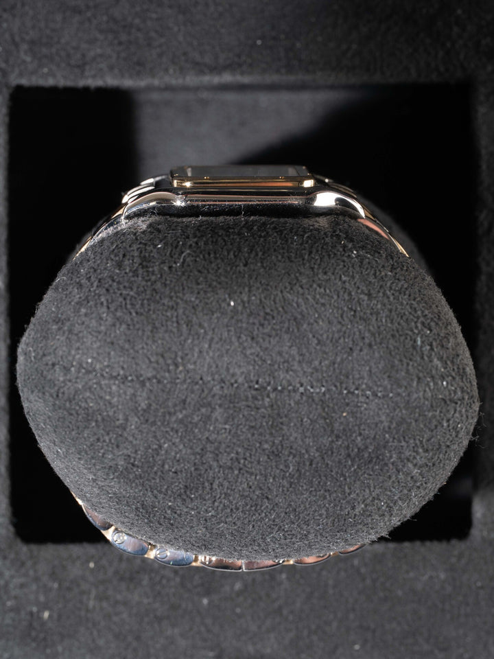 Cartier Panthere W2PN0019