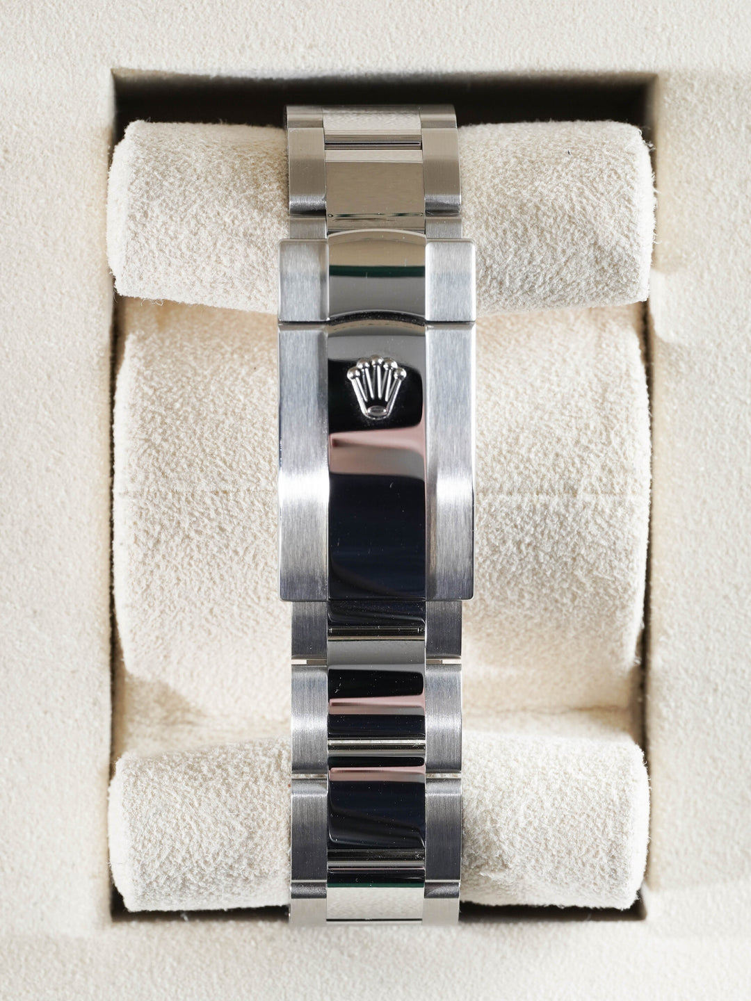 Rolex Datejust 126200 - 2026