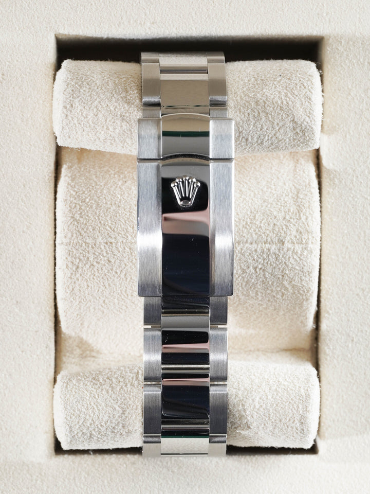 Rolex Datejust 126200 - 2026