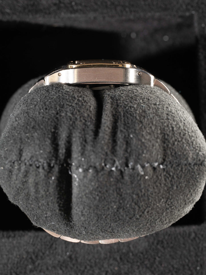 Cartier Santos 2423 - 2004