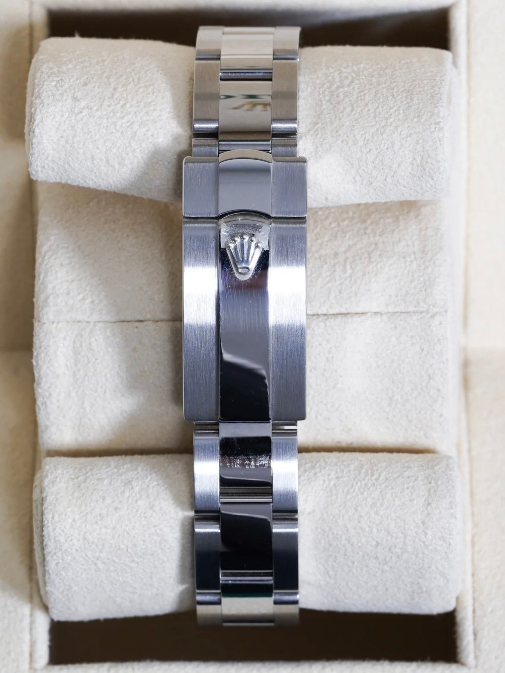 Rolex Datejust 279174 - 2020
