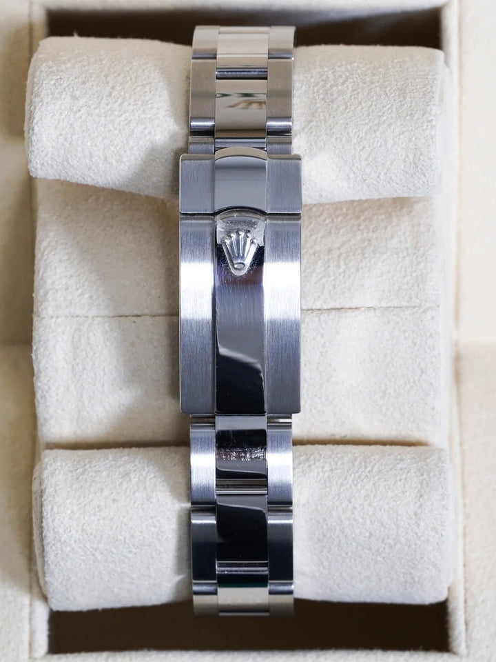 Rolex Datejust 279174 - 2020