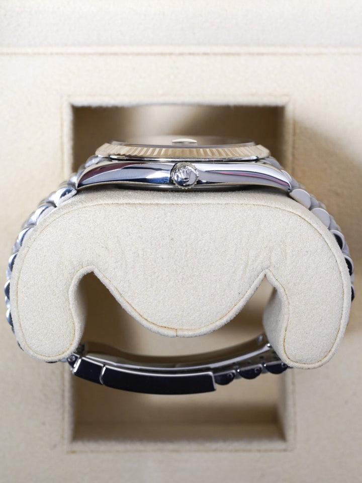 Rolex Datejust 126334 - 2022