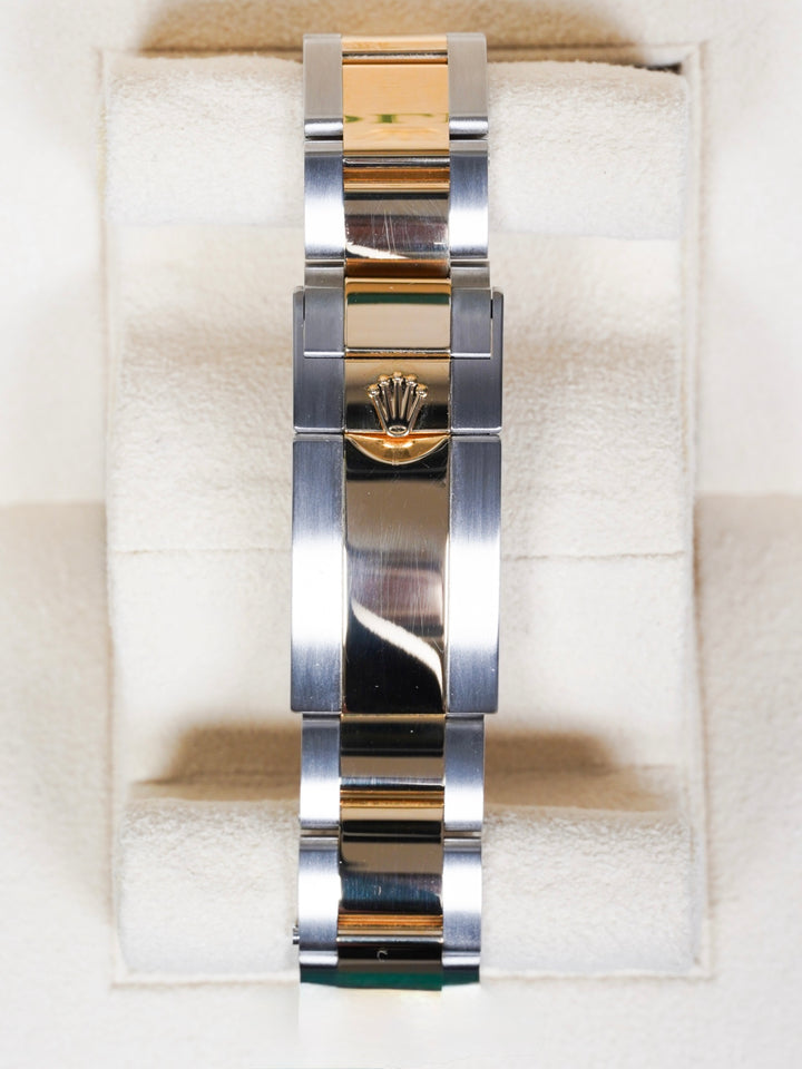 Rolex Daytona 126503 - 2024