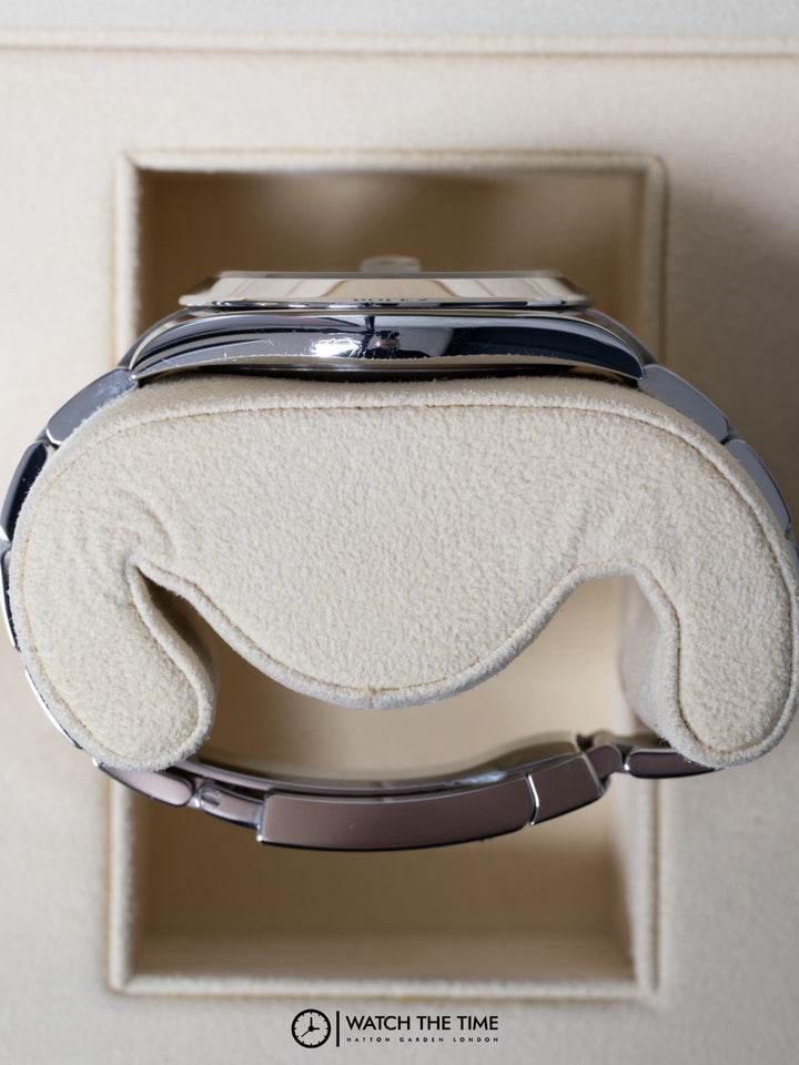 Rolex Datejust 126300 - 2023