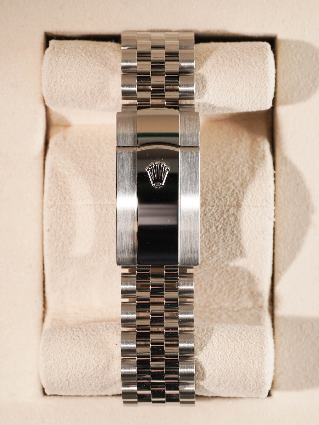 Rolex Datejust 126334 - 2026
