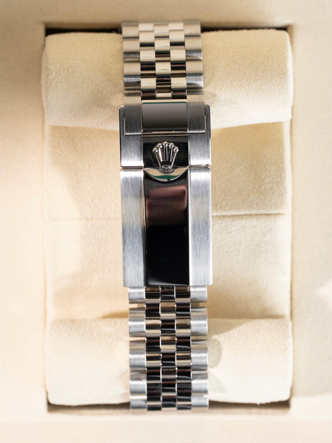 Rolex GMT-Master ll 126710GRNR - 2026