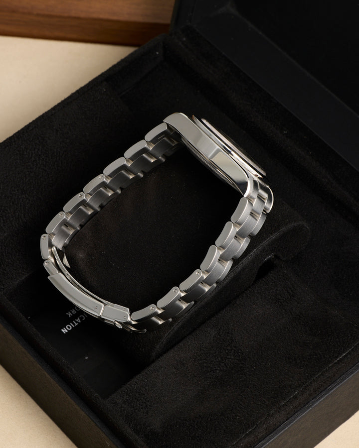 Tudor Black Bay 79310N