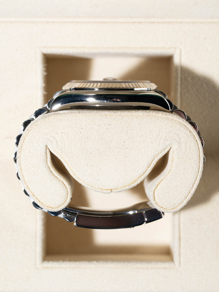 Rolex Datejust 126234 - 2022