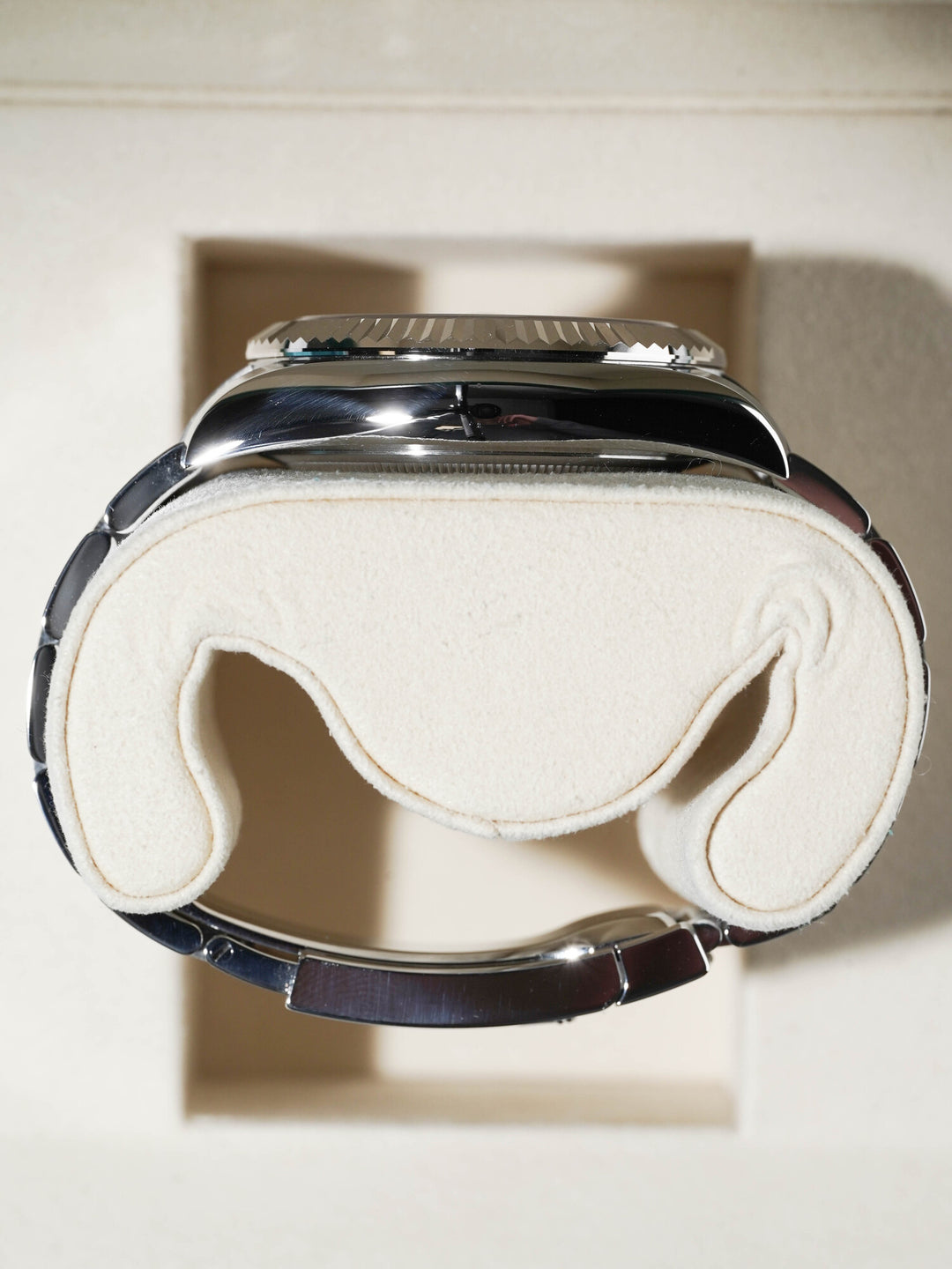 Rolex Sky-Dweller 336934 - 2025