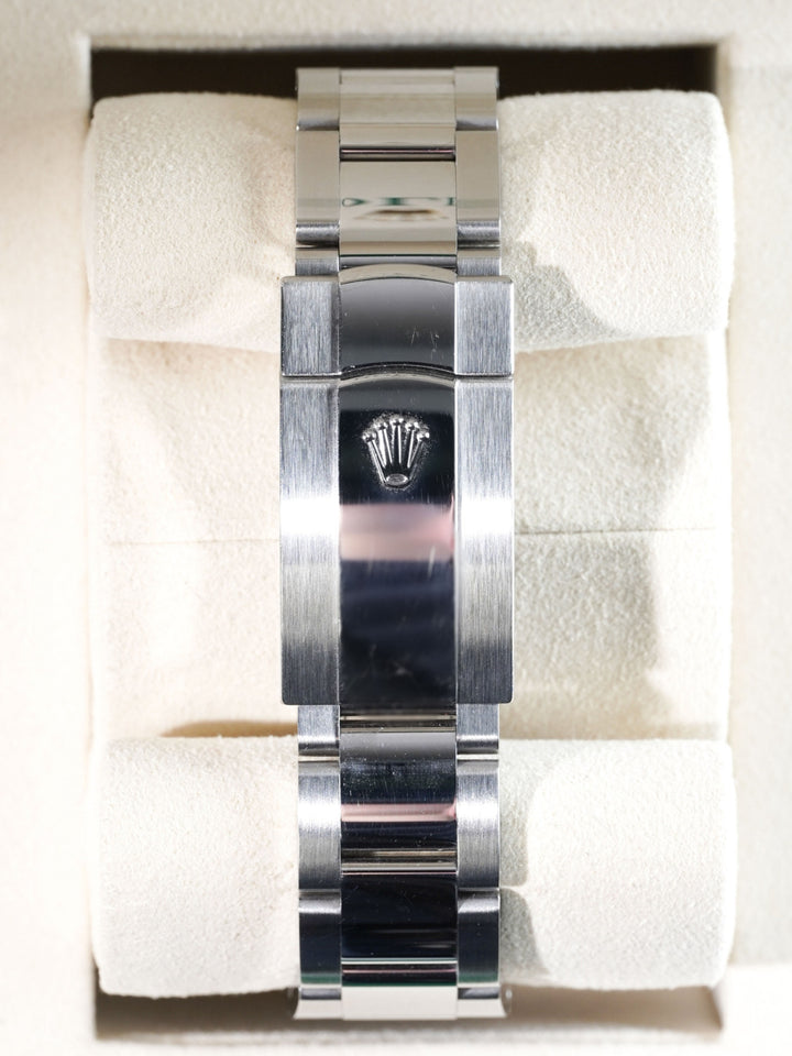 Rolex Datejust 126334 - 2023