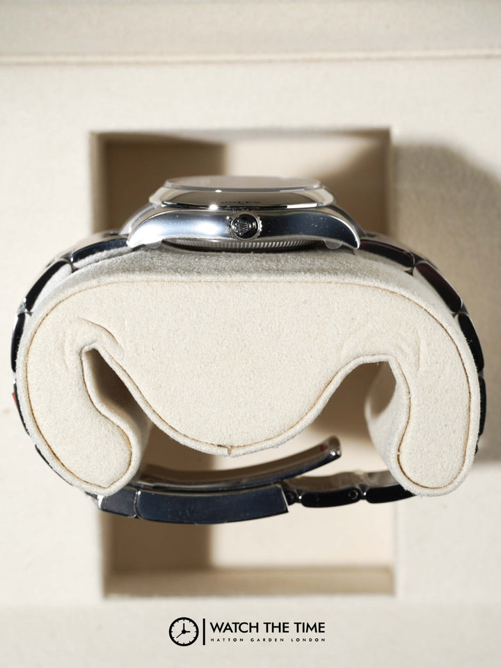 Rolex Oyster Perpetual 277200 - 2025