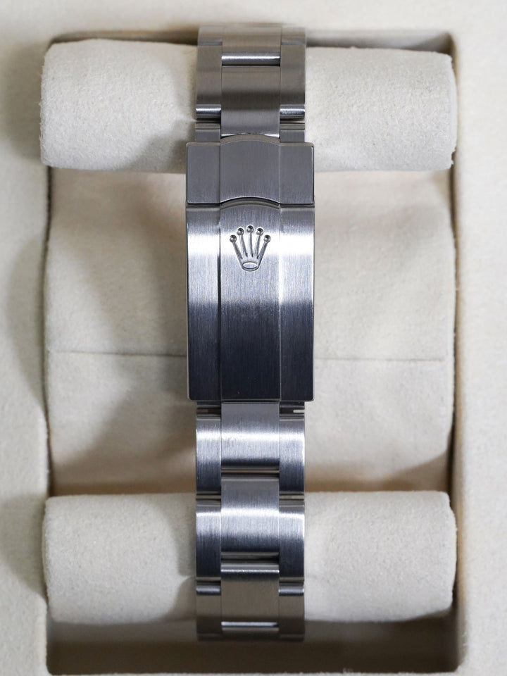 Rolex Oyster Perpetual 277200 - 2025