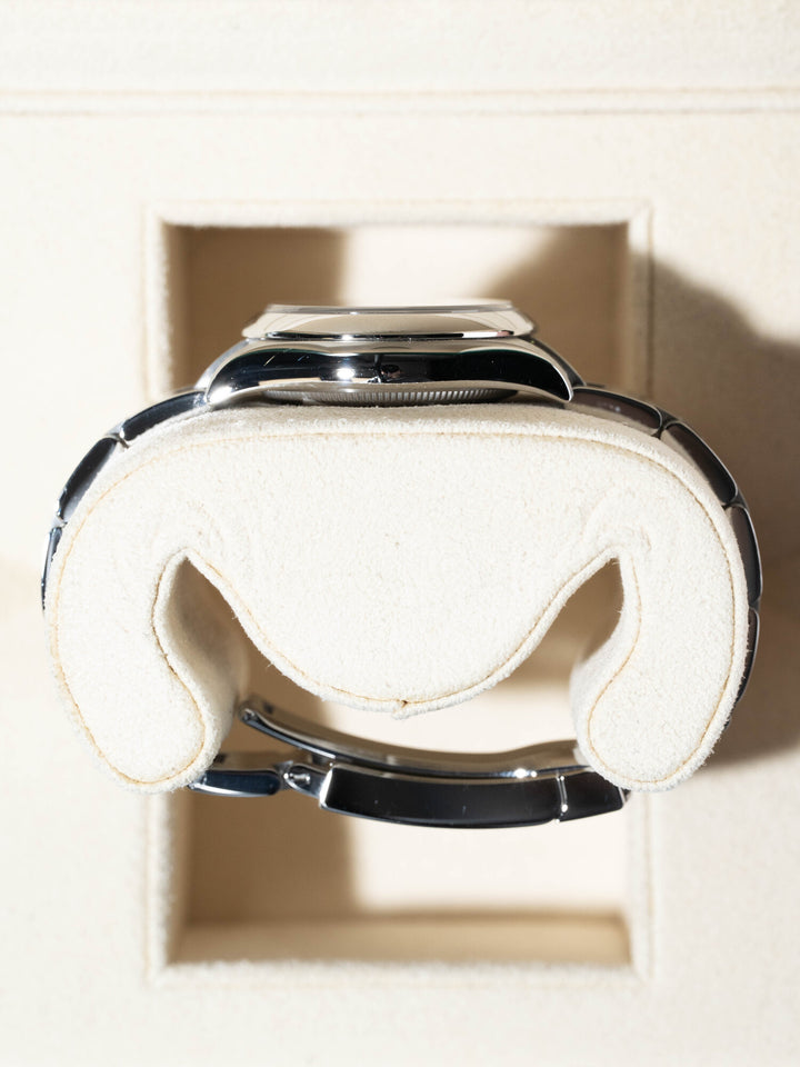 Rolex Oyster Perpetual 277200 - 2023