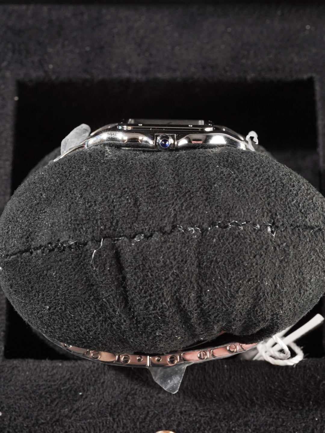 Cartier Panthere WSPN0015 - 2026