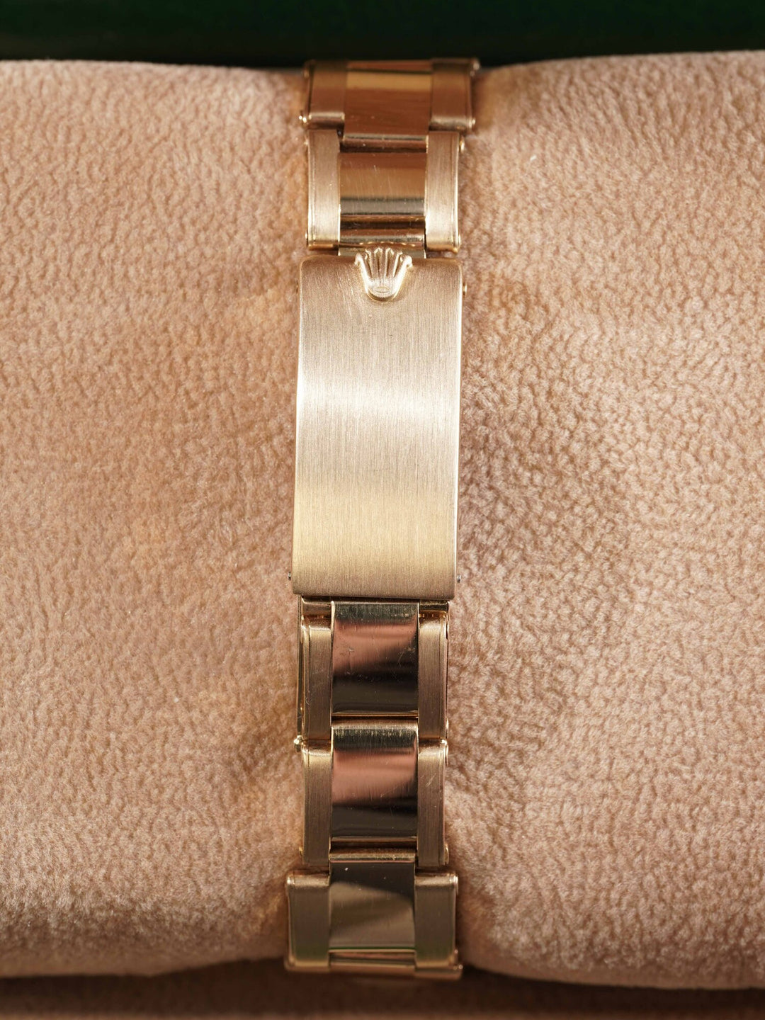 Rolex Datejust 6824