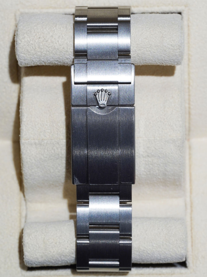 Rolex Yacht-Master 226627 - 2024