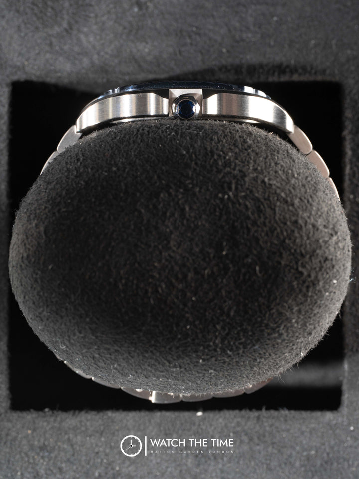 Cartier Santos WSSA0048 - 2022