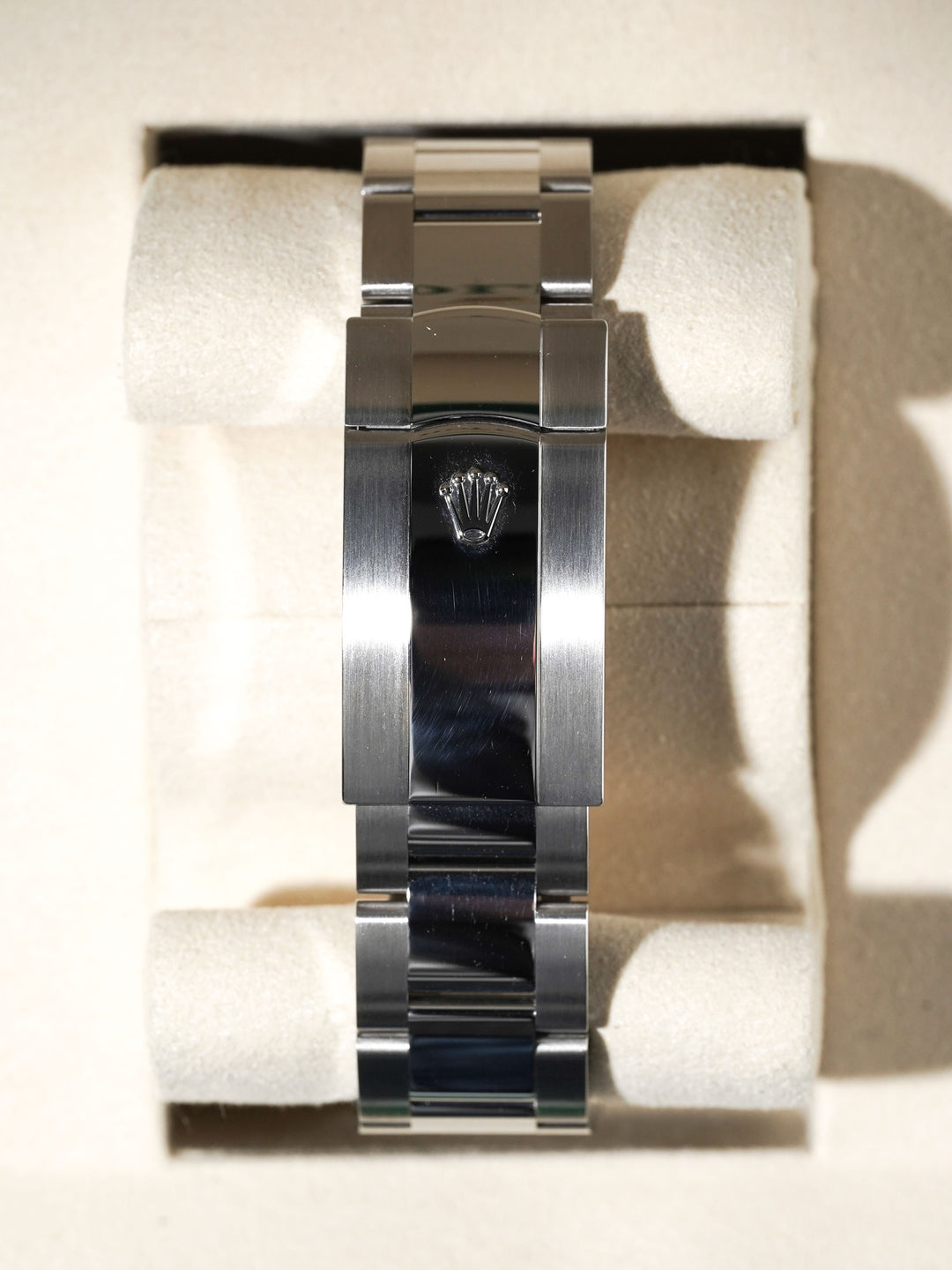 Rolex Datejust 126334 - 2025