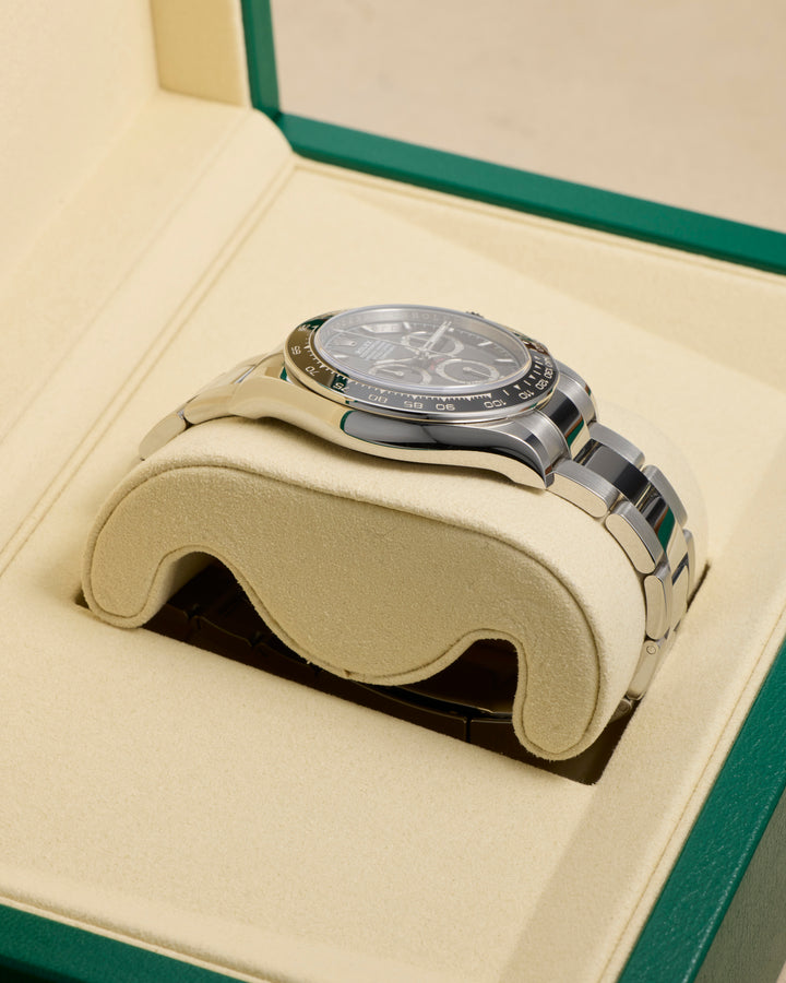 Rolex Daytona 126500LN
