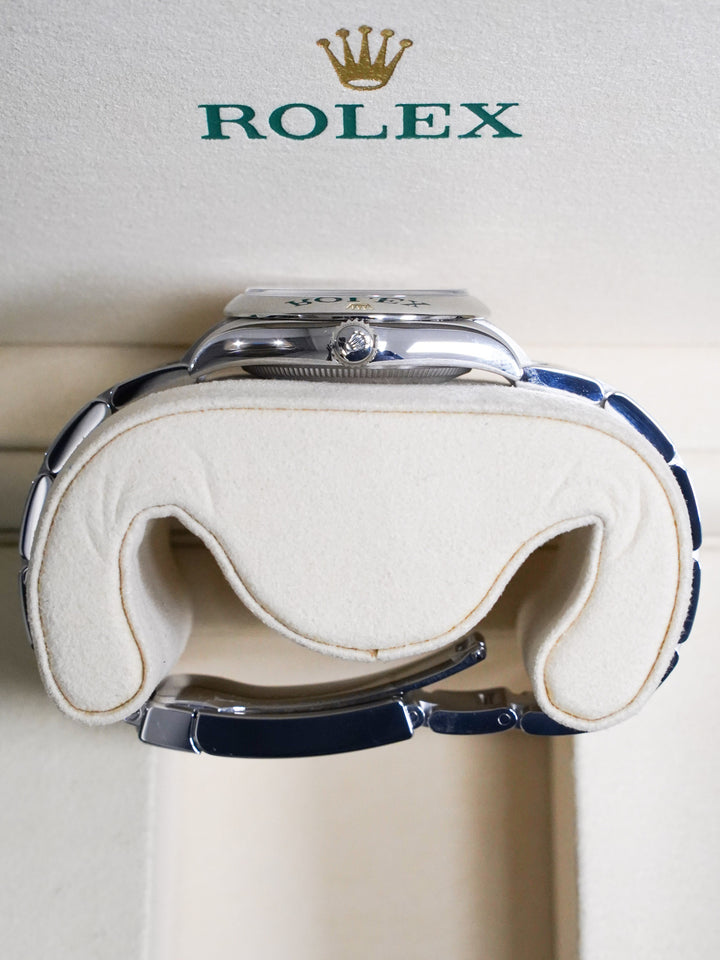 Rolex Oyster Perpetual 277200 - 2025