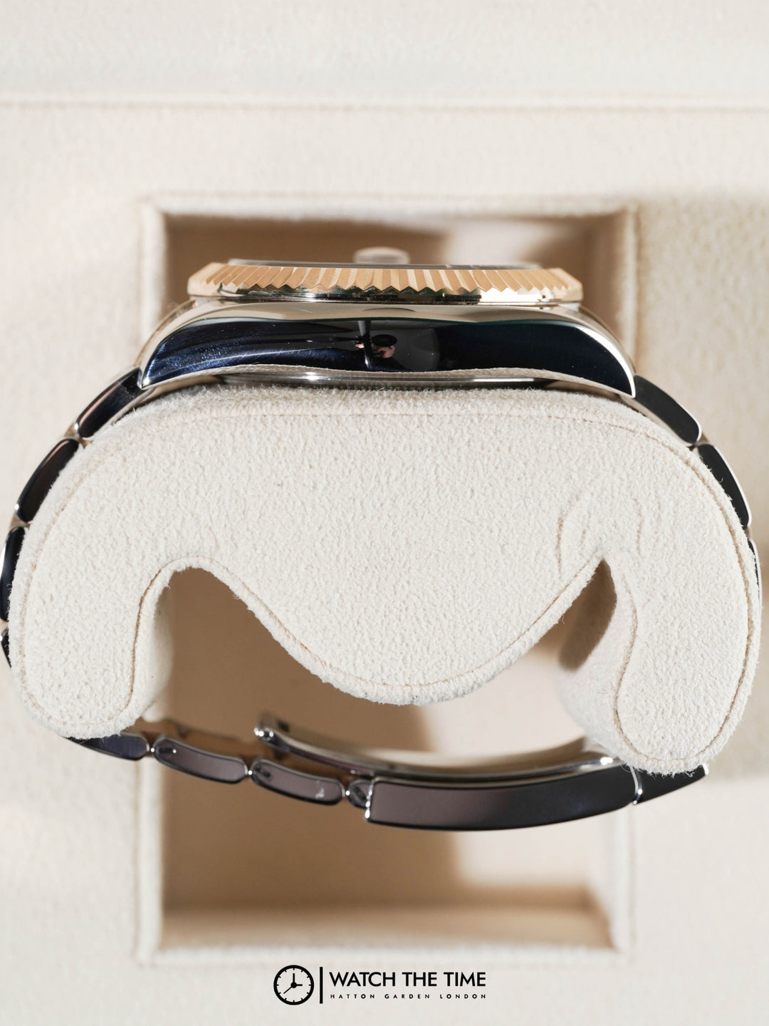 Rolex Sky-Dweller 336933 - 2024