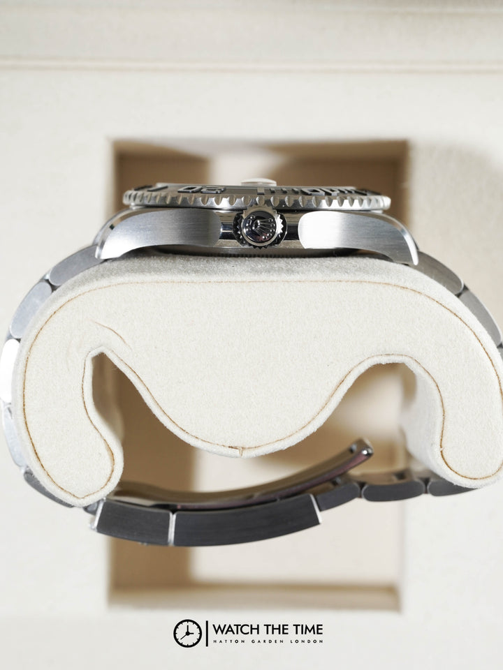 Rolex Yacht-Master 226627 - 2026