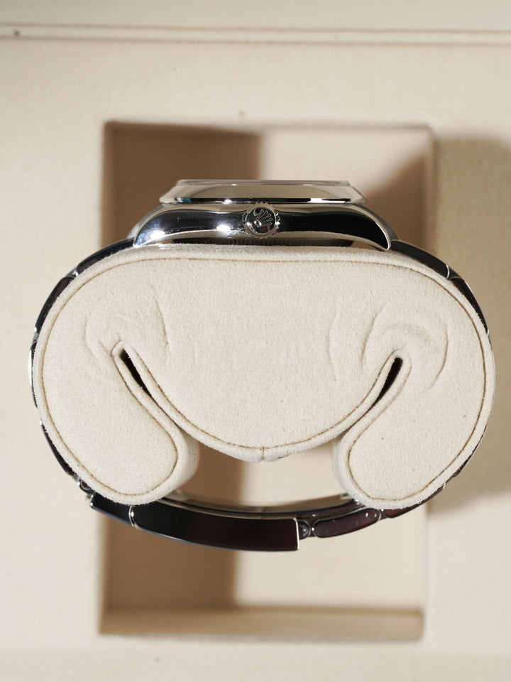 Rolex Oyster Perpetual 277200 - 2026