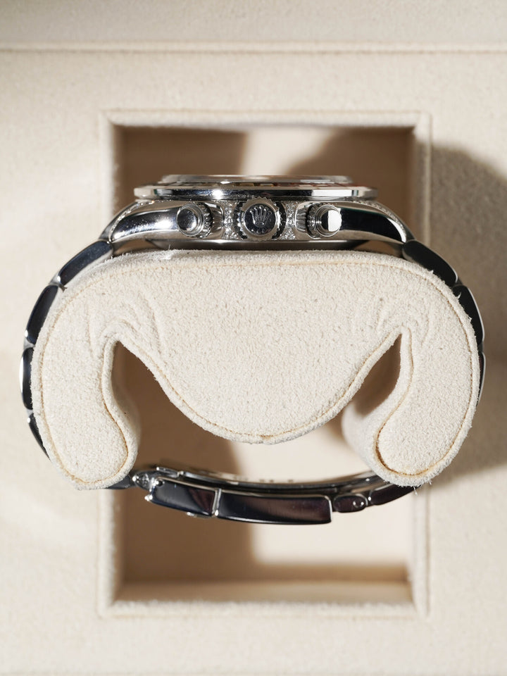 Rolex Daytona 116520