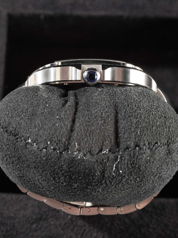 Cartier Santos WSSA0064