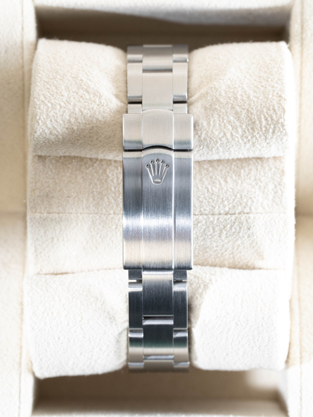 Rolex Oyster Perpetual 176200