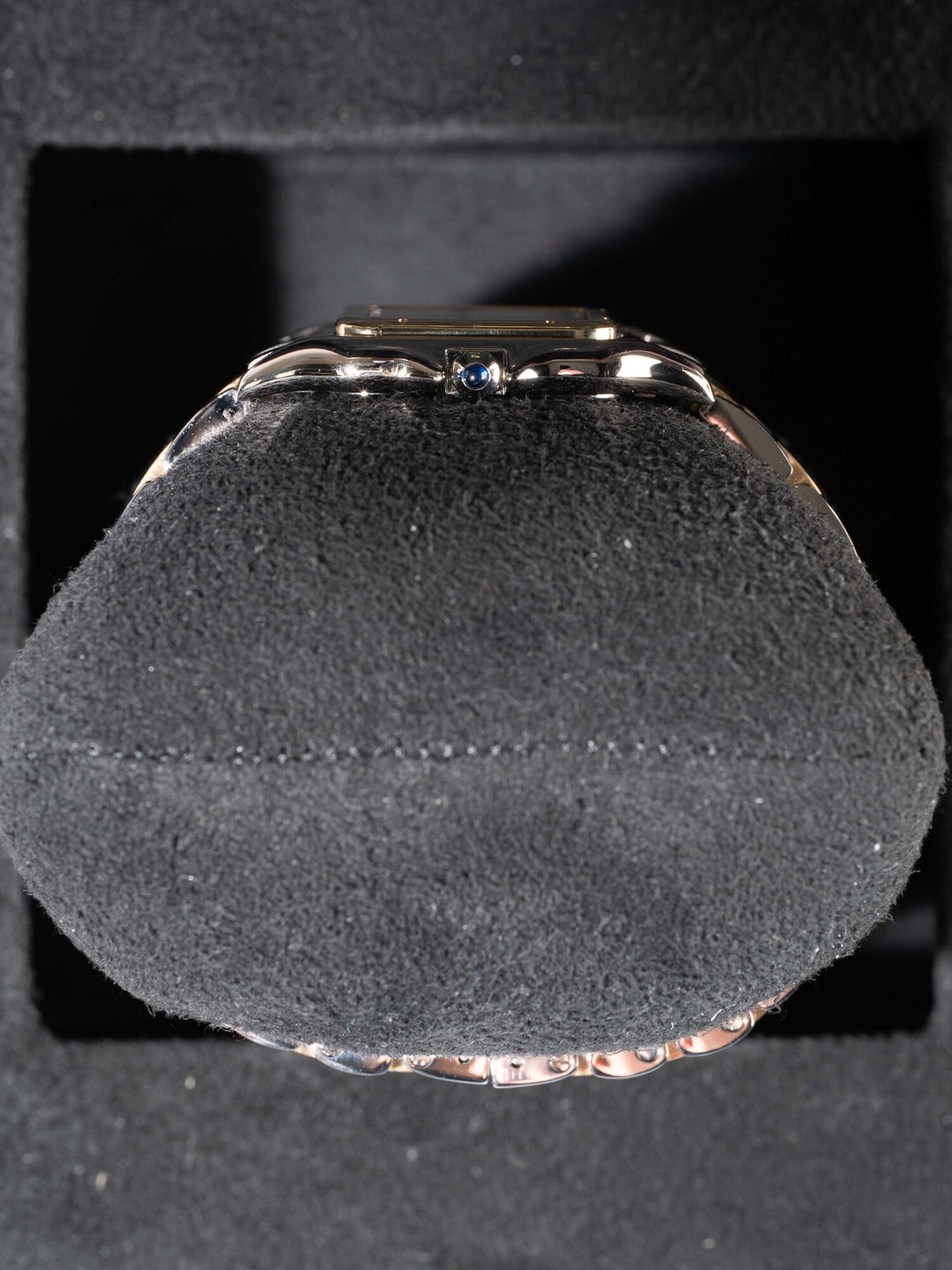 Cartier Panthere W2PN0019