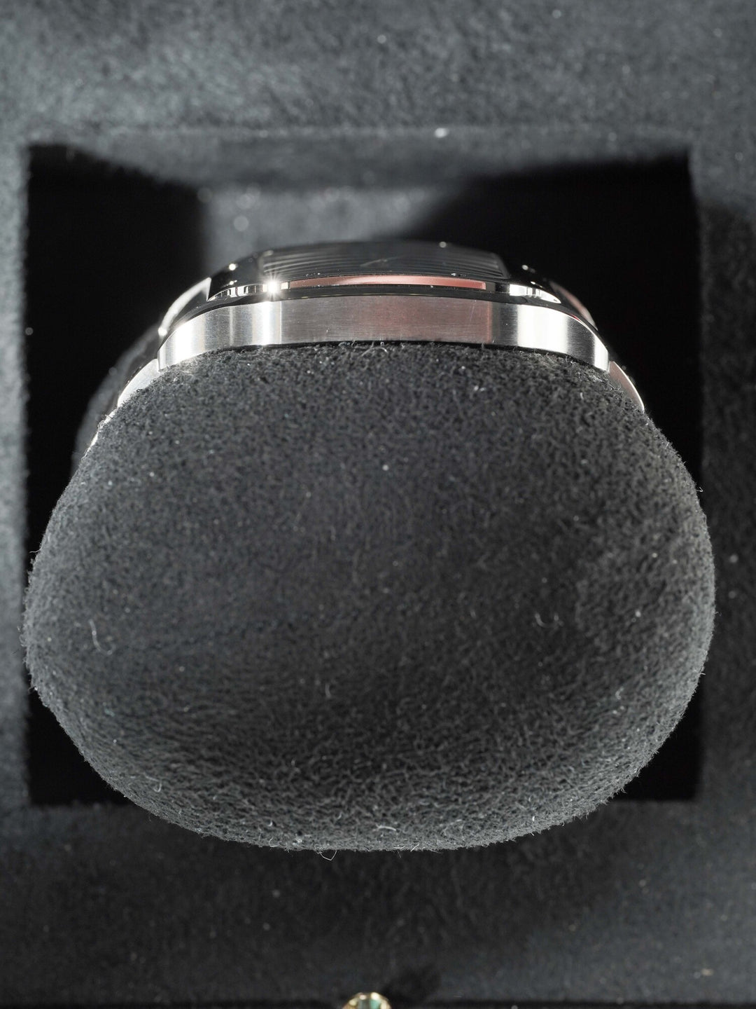 Cartier Santos WSSA0071 - 2025