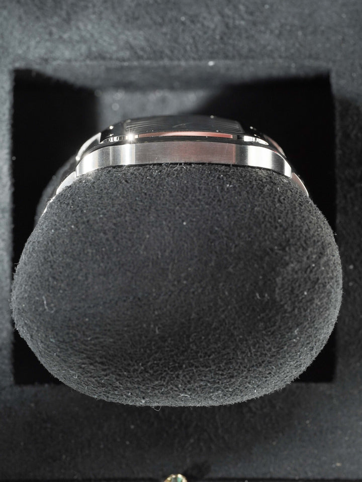 Cartier Santos WSSA0071 - 2025