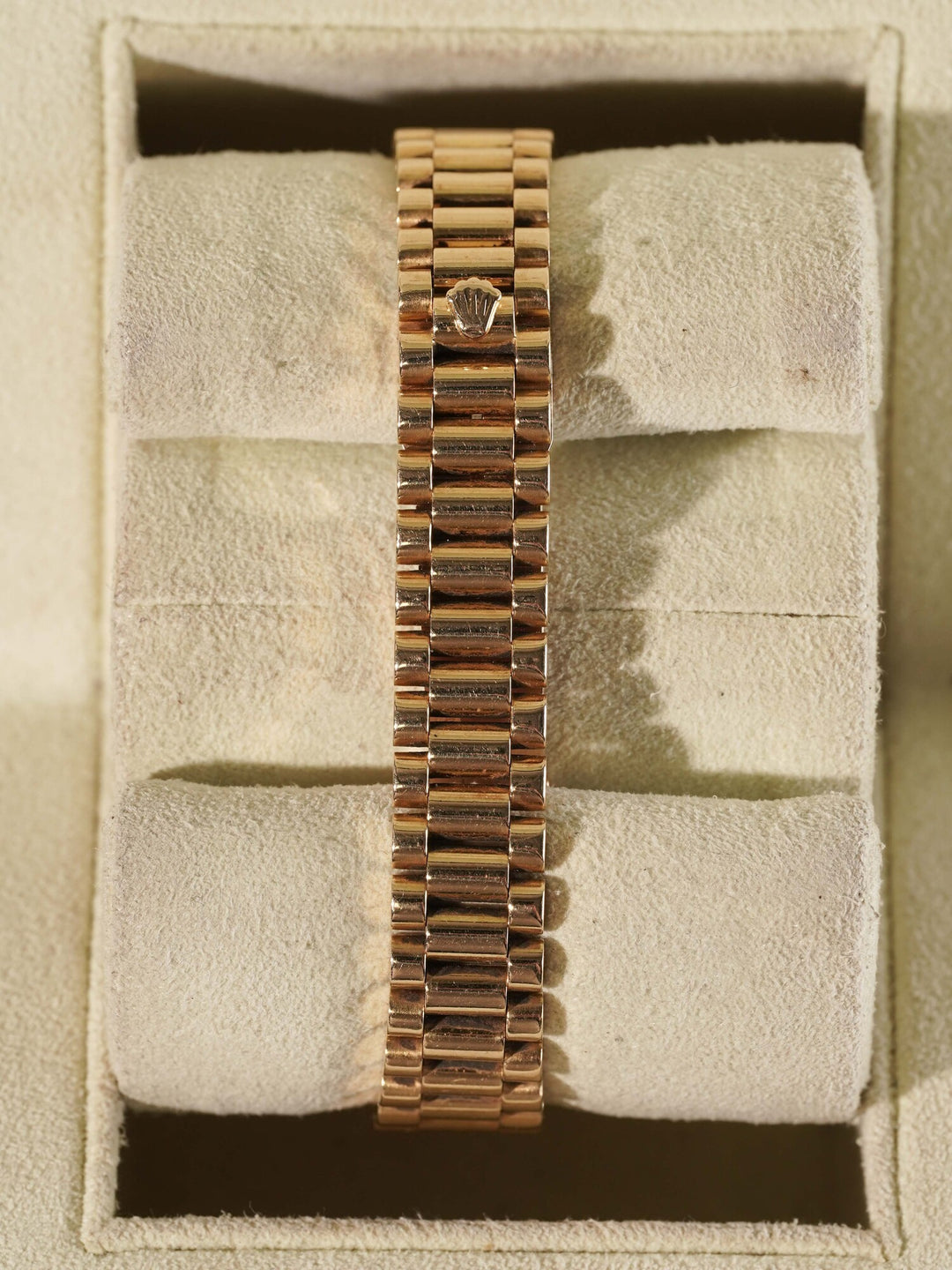 Rolex Datejust 69178