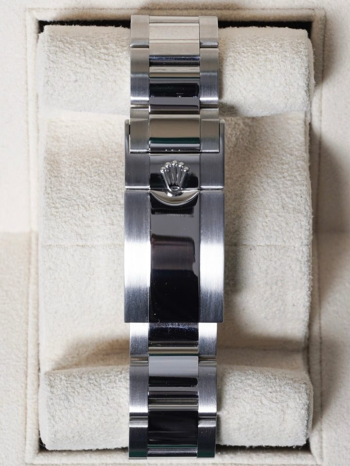 Rolex Yacht-Master 126622 - 2022