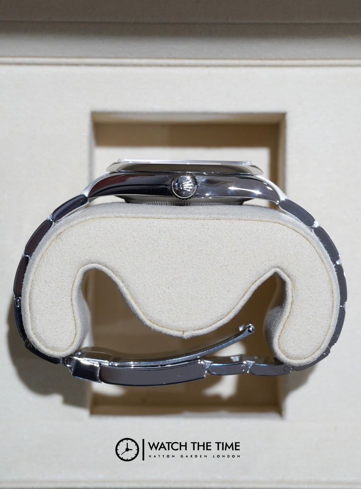 Rolex Oyster Perpetual 41 134300